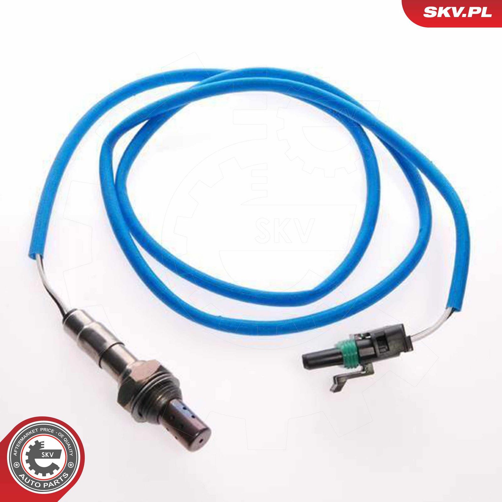 ESEN SKV 09SKV068 Oxygen sensor