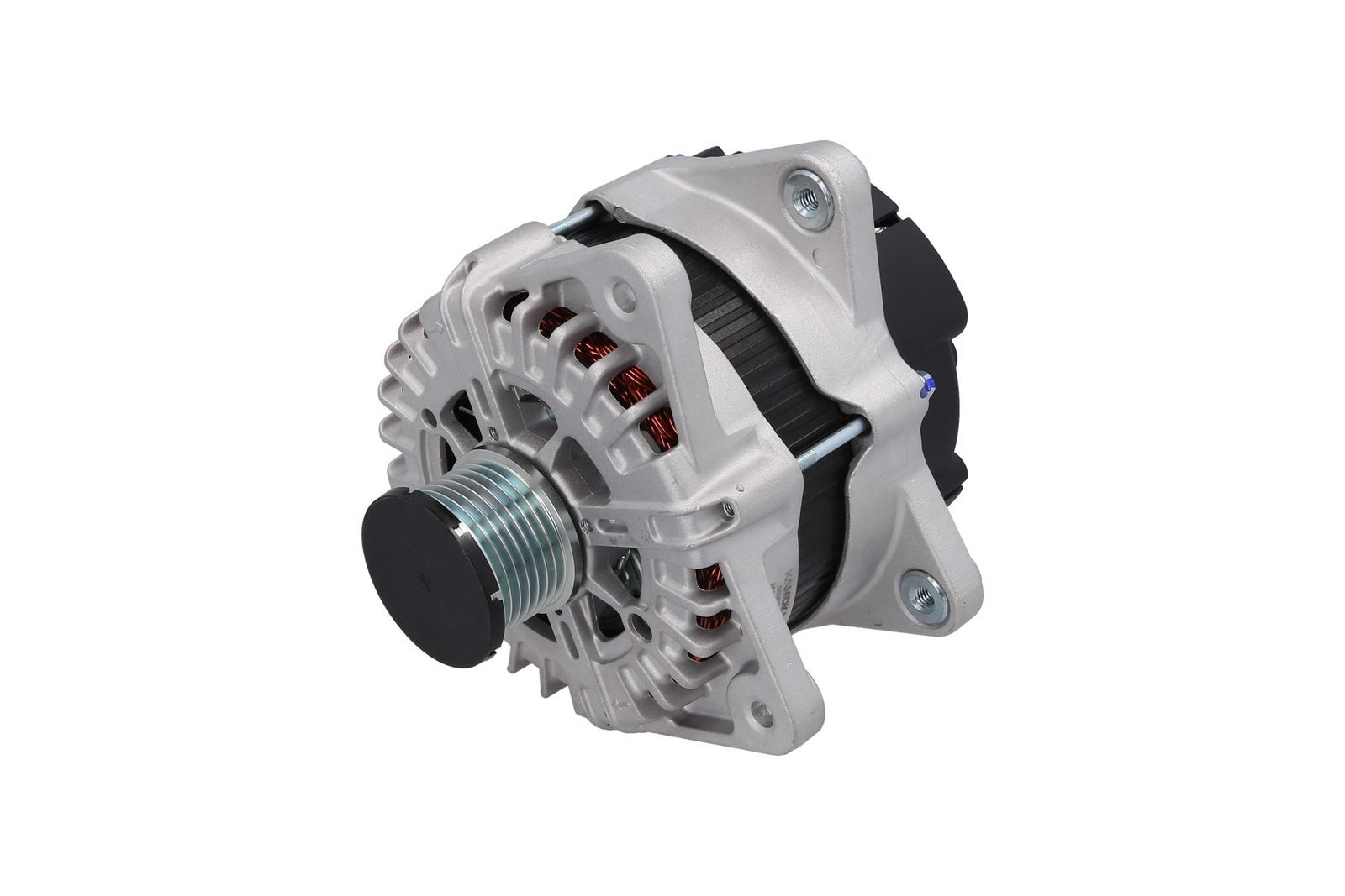 KAMOKA 8620325 Alternator