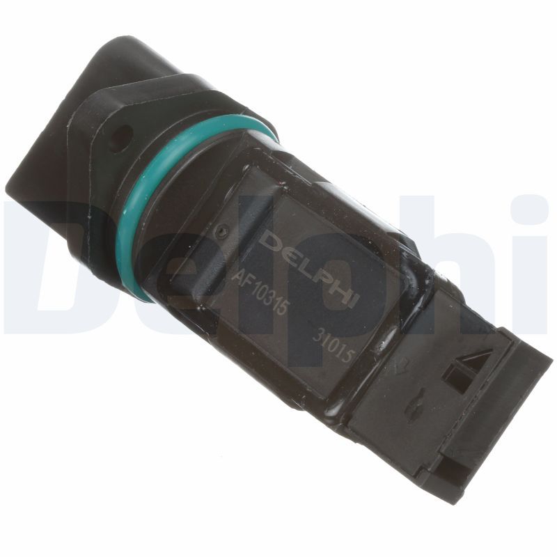 DELPHI AF10315-12B1 Mass air flow sensor