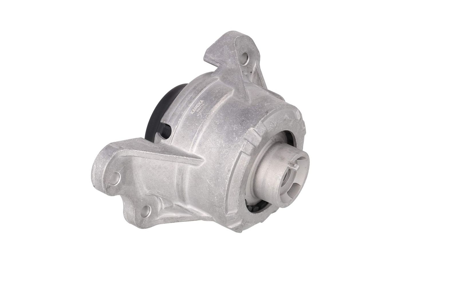 Mounting, engine-1