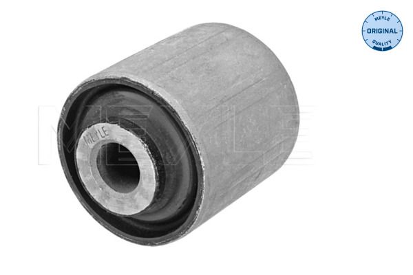 MEYLE 31-14 610 0009 Valdymo svirties/išilginių svirčių įvorė