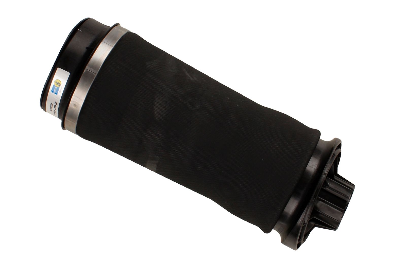 BILSTEIN 40-148359 Air spring, suspension