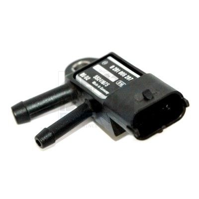 MEAT & DORIA 82337 Sensor, exhaust pressure