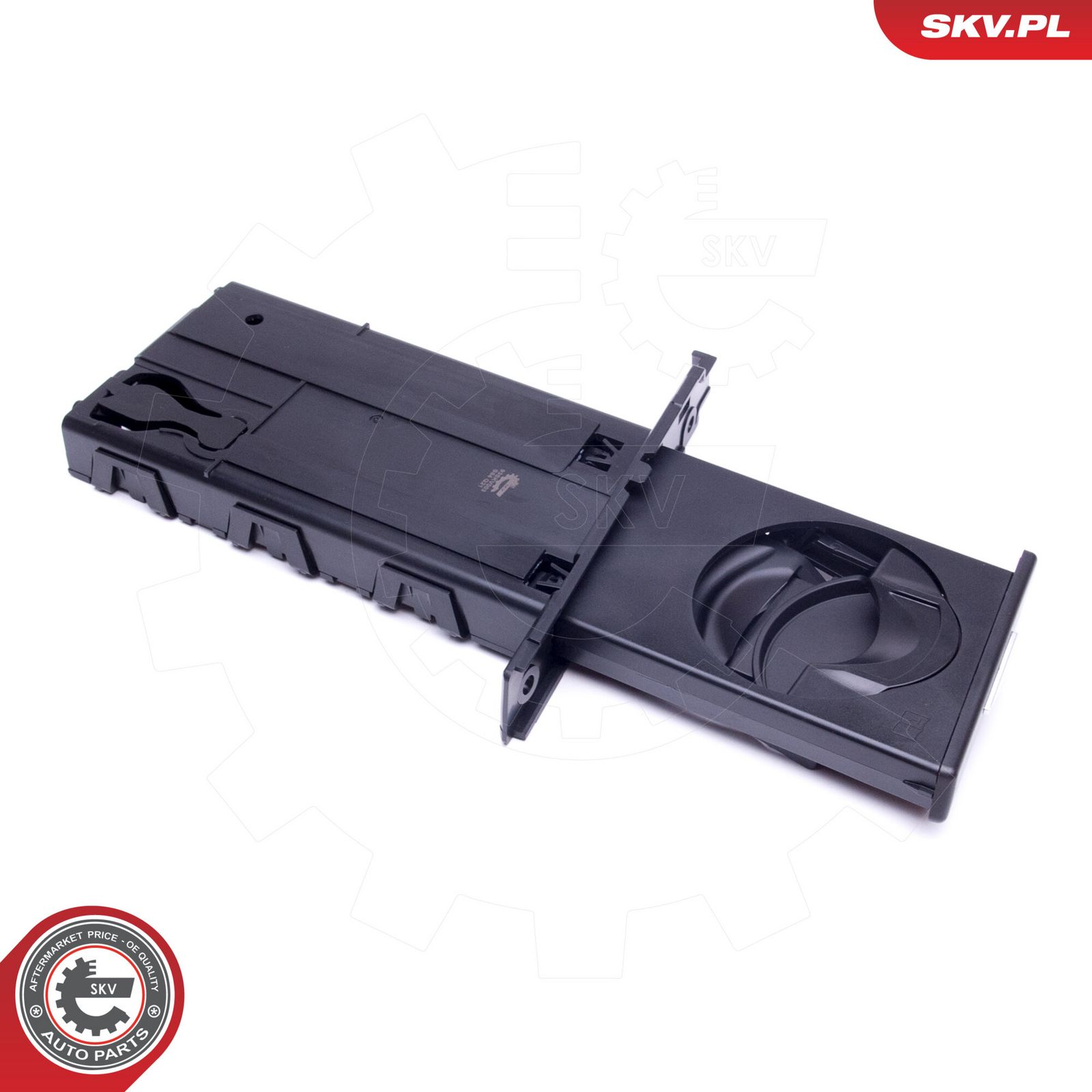 ESEN SKV 93SKV003 Cupholder