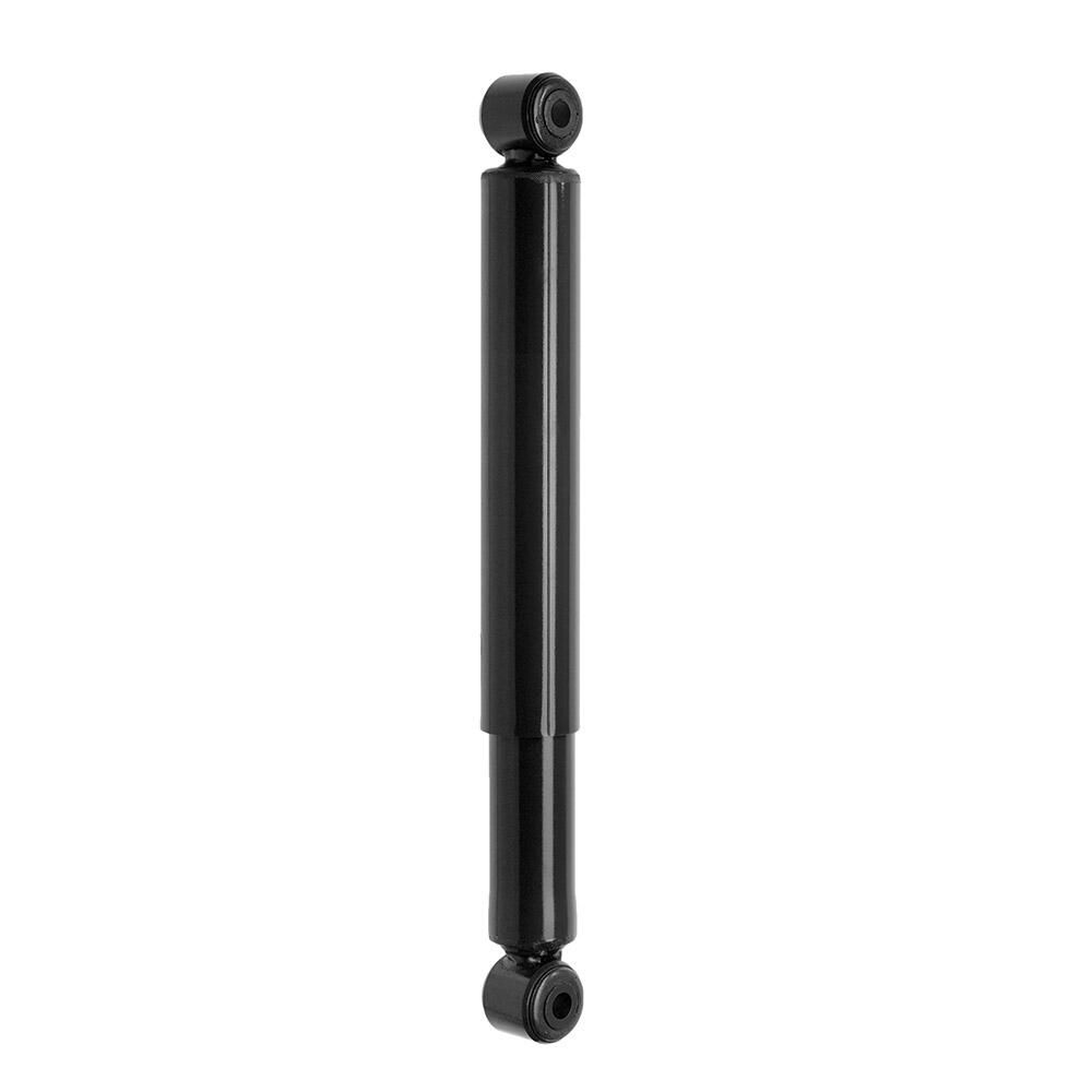 MONROE T1304 Shock absorber