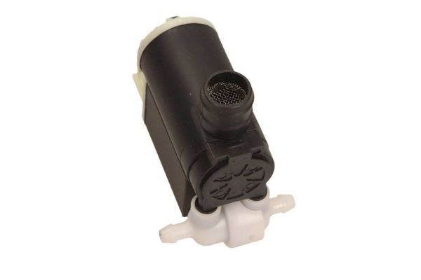Washer Fluid Pump, window cleaning-1