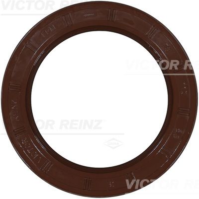 VICTOR REINZ 81-54087-00 Shaft seal, crankshaft