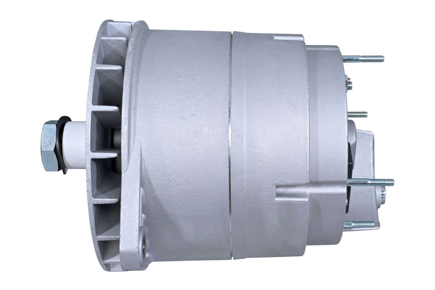 HELLA 8EL 012 584-261 Alternator