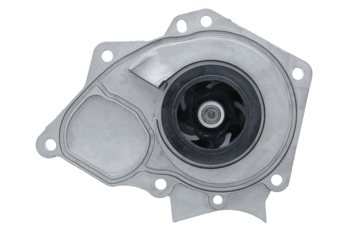 VALEO 529621 Water pump, engine cooling