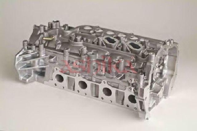 ASHIKA NS029S Cylinder head
