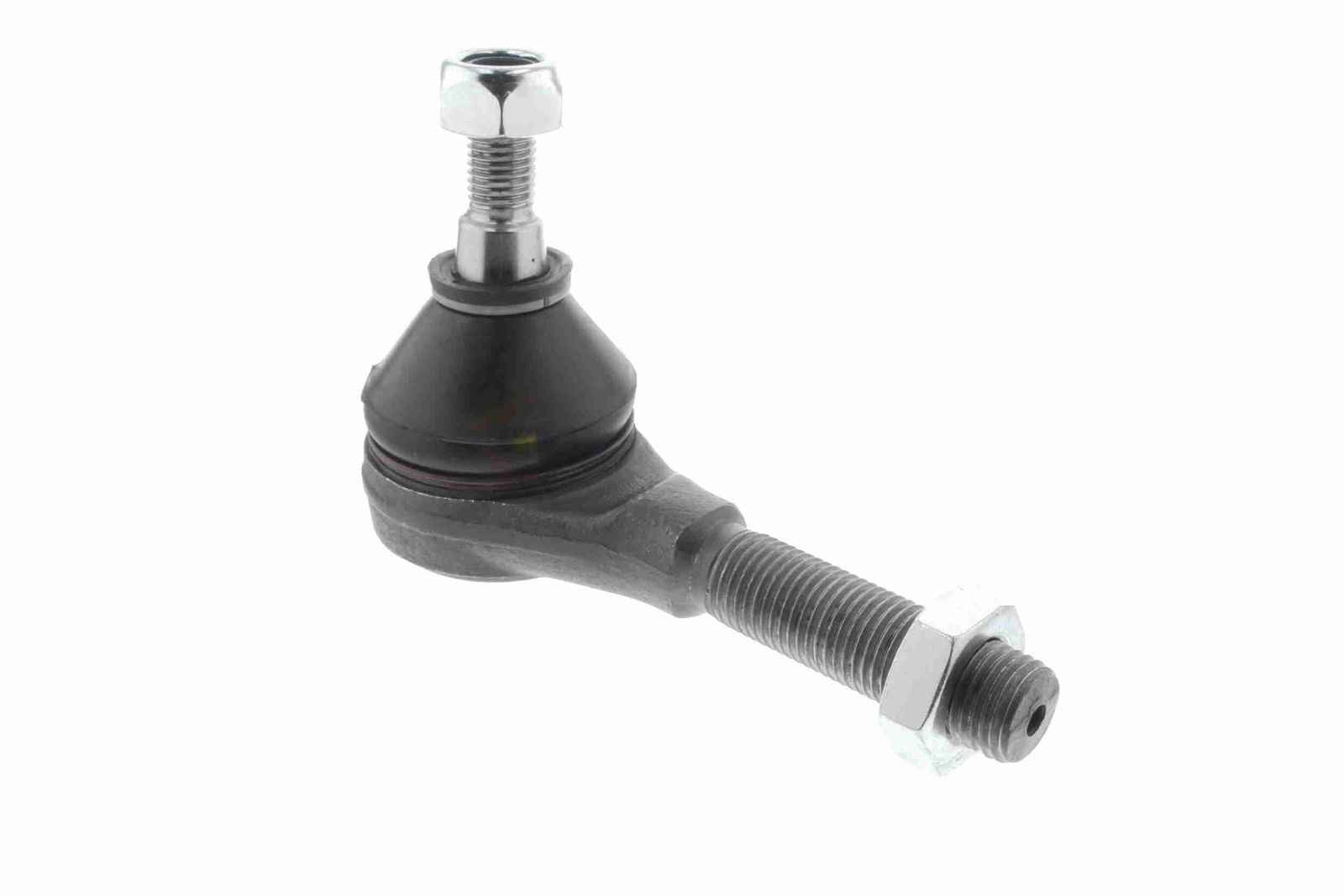 Tie Rod End-2