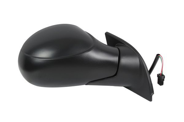 ABAKUS 0506M04 Exterior mirror