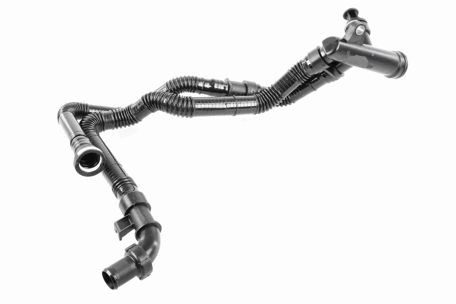 VAICO V22-0398 Radiator hose
