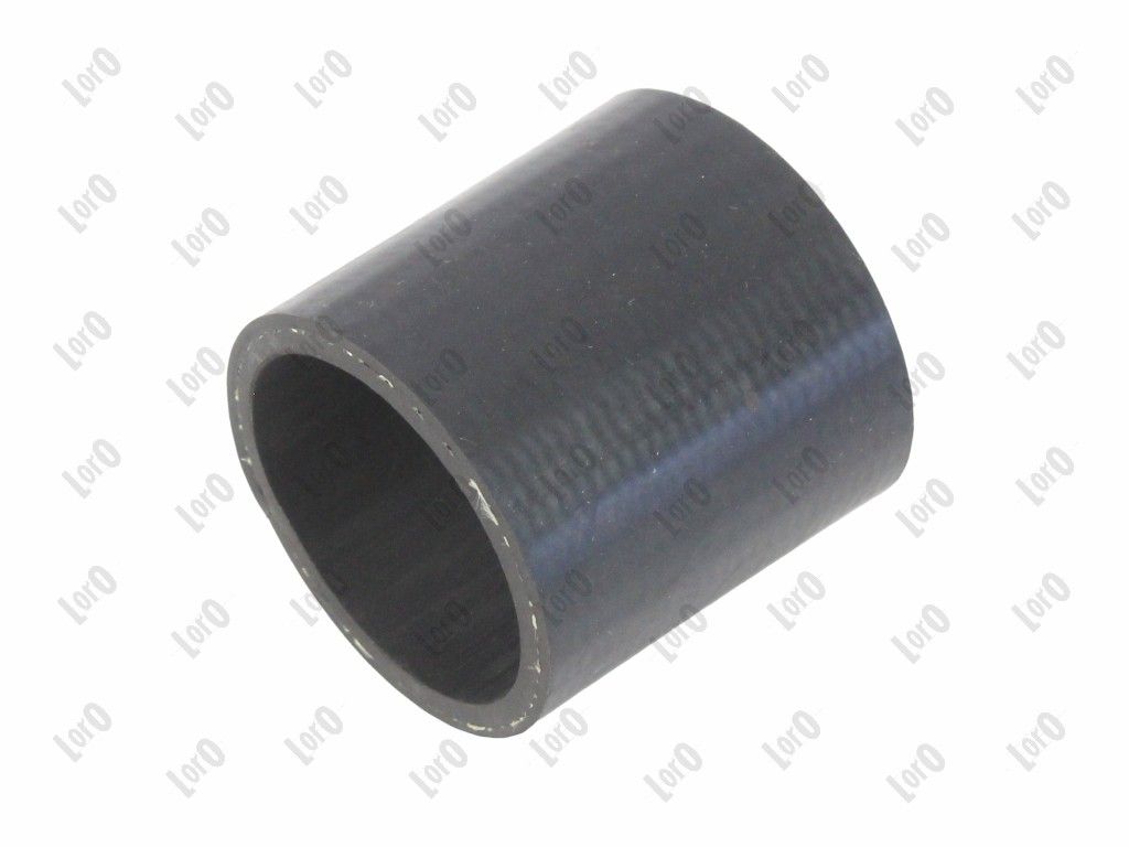 Charge Air Hose-1