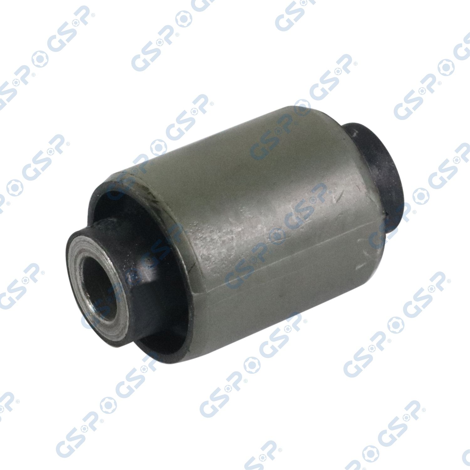 GSP 517179 Mounting, control/trailing arm