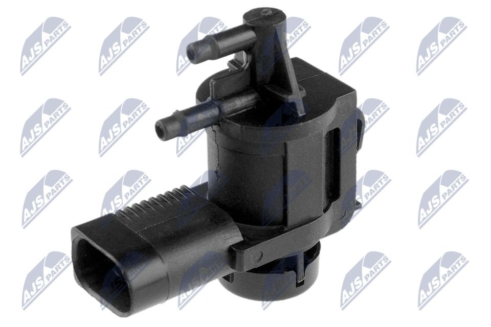 NTY EGR-AU-010 Pressure converter, exhaust control