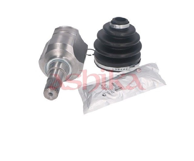 Joint Kit, drive shaft-2