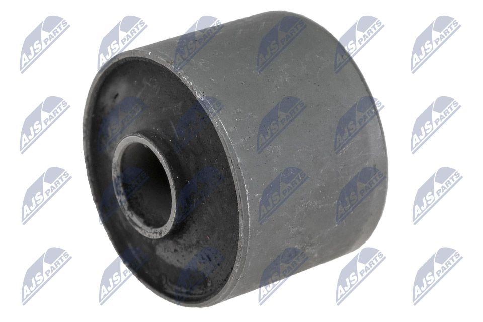 NTY ZTP-NS-047C Mounting, control/trailing arm