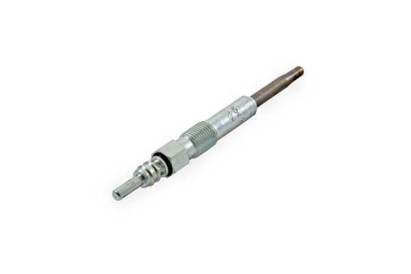 HELLA 8EG 008 498-811 Glow plug