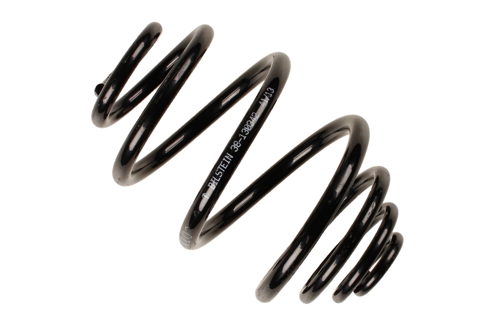 BILSTEIN 38-130342 Spyruoklė