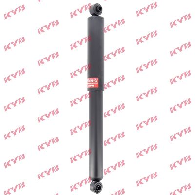 KYB 344342 Shock absorber