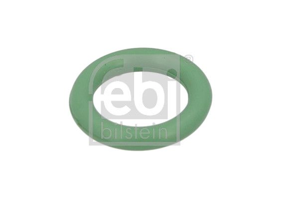 FEBI BILSTEIN 1001670 Sandarinimo žiedas, šaltnešio linija