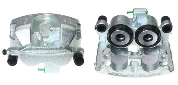 AXIA 395105 Brake caliper