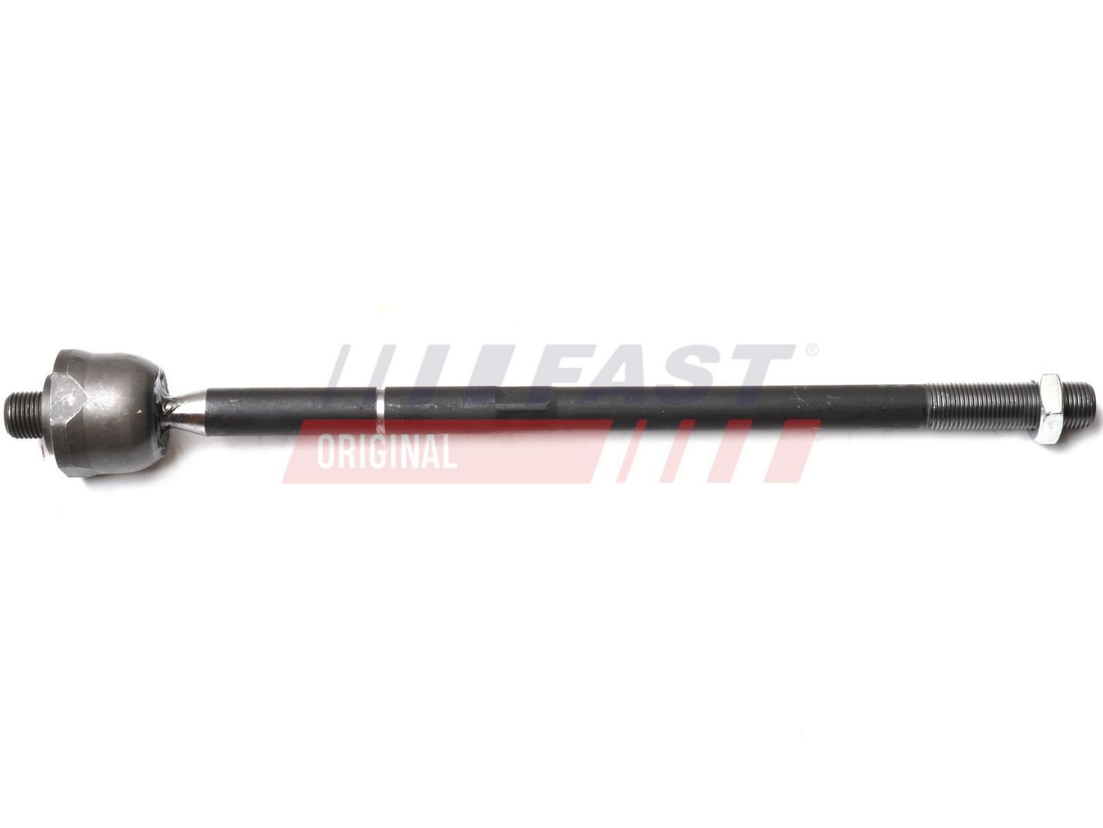 Tie Rod