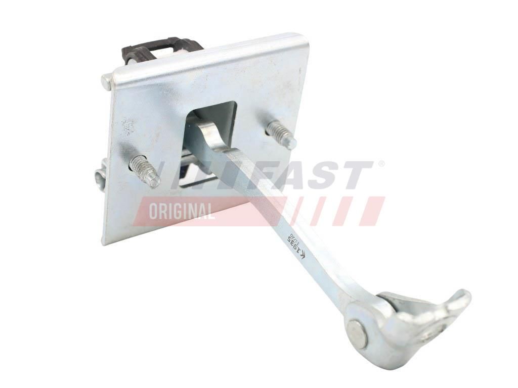 FAST FT08535 Door check