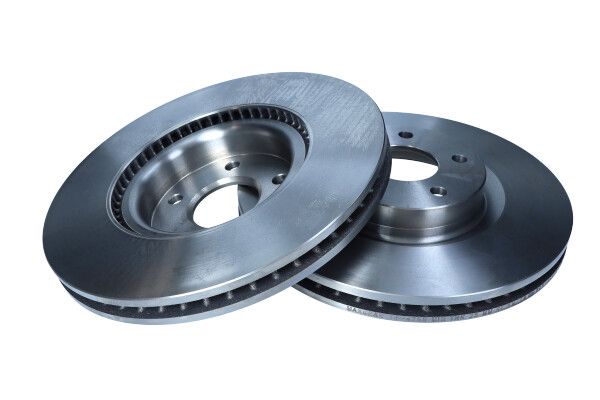 Brake Disc-main