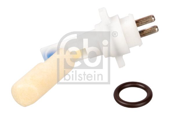 FEBI BILSTEIN 34057 Sensor, coolant level