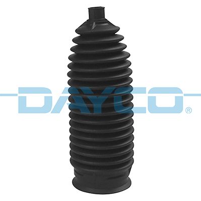 DAYCO DSS2179 Bellow, steering