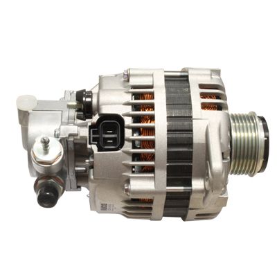 HÜCO 136103 Alternator