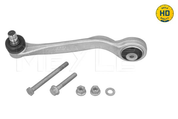 MEYLE 116 050 0015/HD Control/trailing arm, wheel suspension