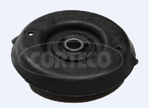 CORTECO 49357980 Suspension strut support mount