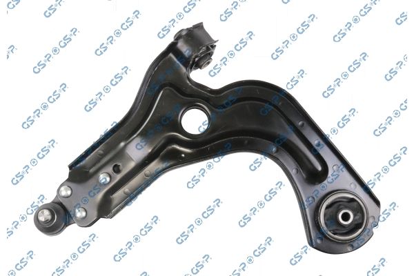 GSP S060470 Control/trailing arm, wheel suspension