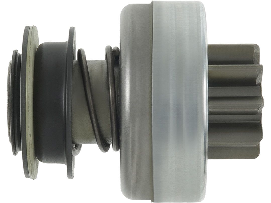 AS-PL SD0011 Freewheel gear, starter