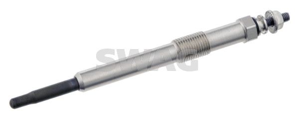 SWAG 33 10 3537 Glow plug