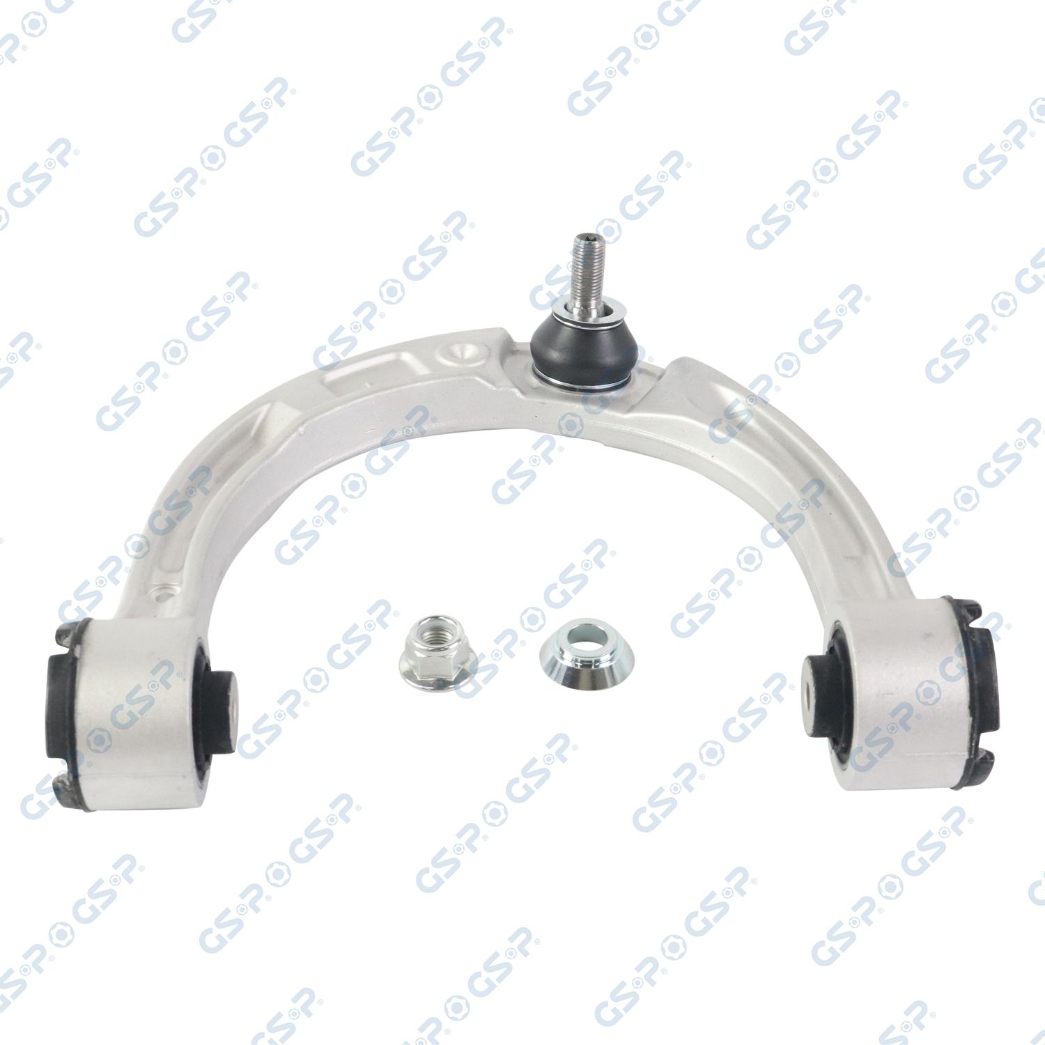 GSP S064927 Control/trailing arm, wheel suspension