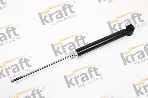 KRAFT AUTOMOTIVE 4010805 Shock absorber
