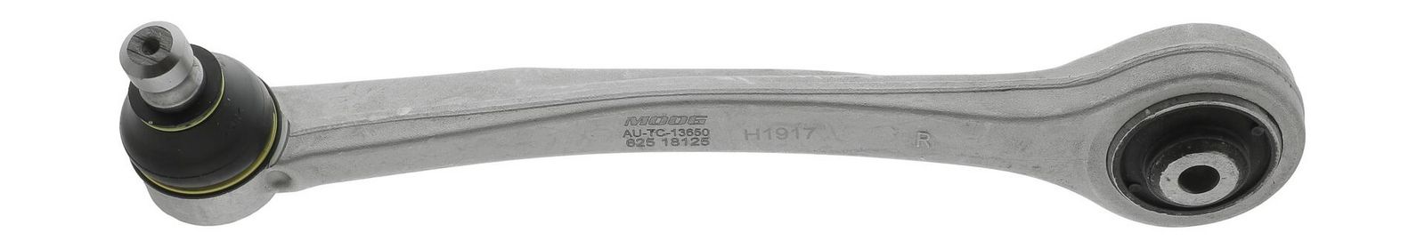 MONROE L29B57 Control/trailing arm, wheel suspension