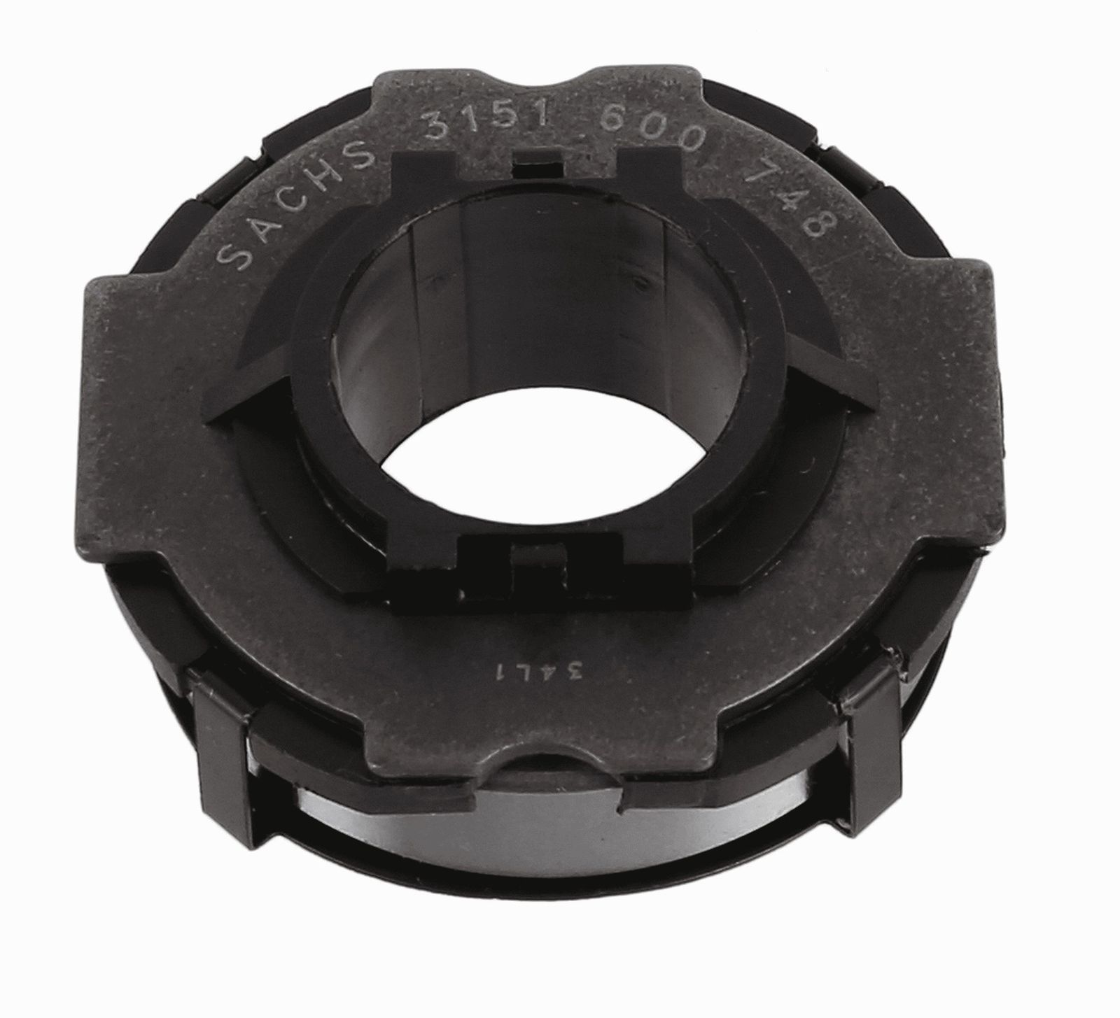 SACHS 3151 600 748 Clutch release bearing