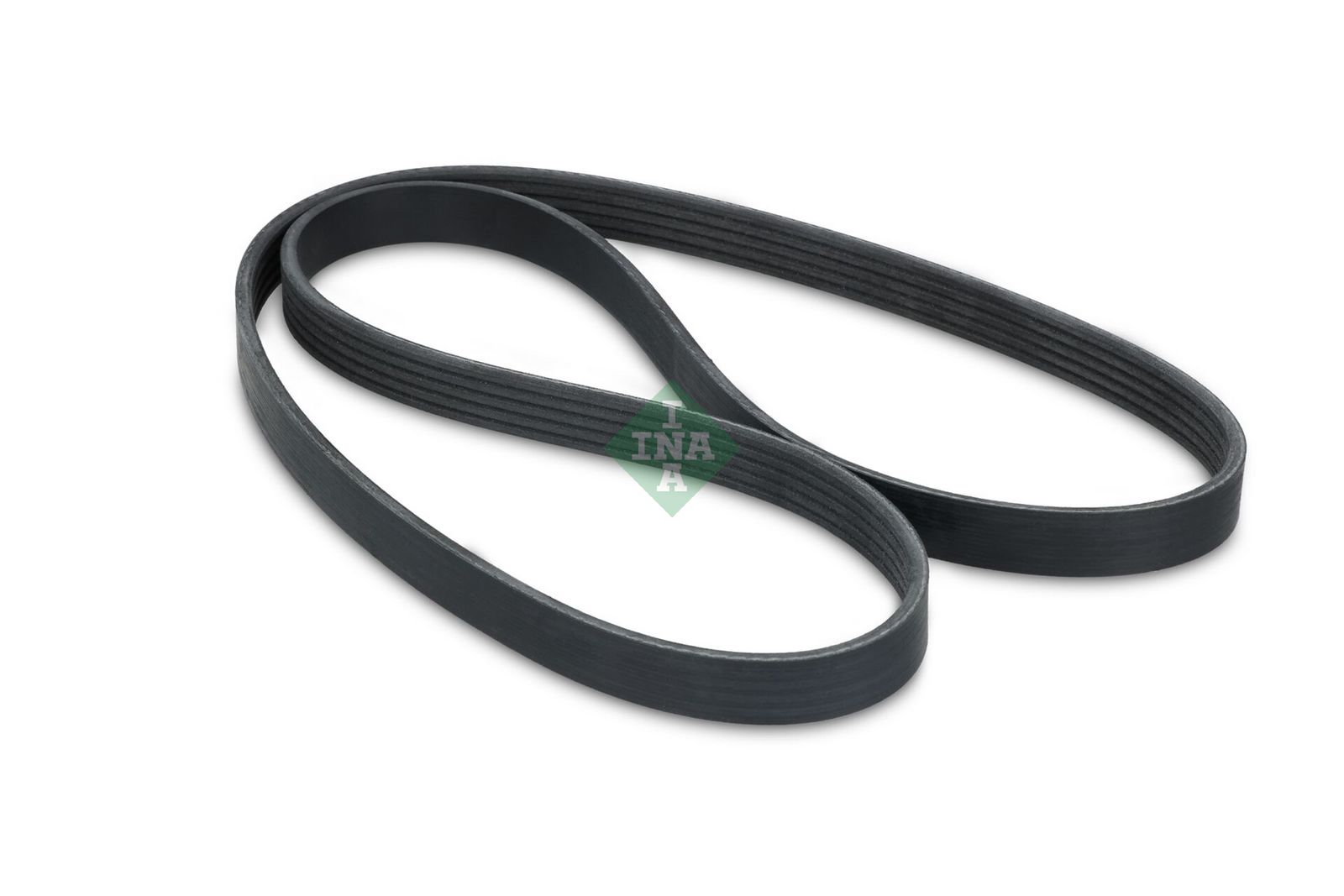 V-ribbed Belt