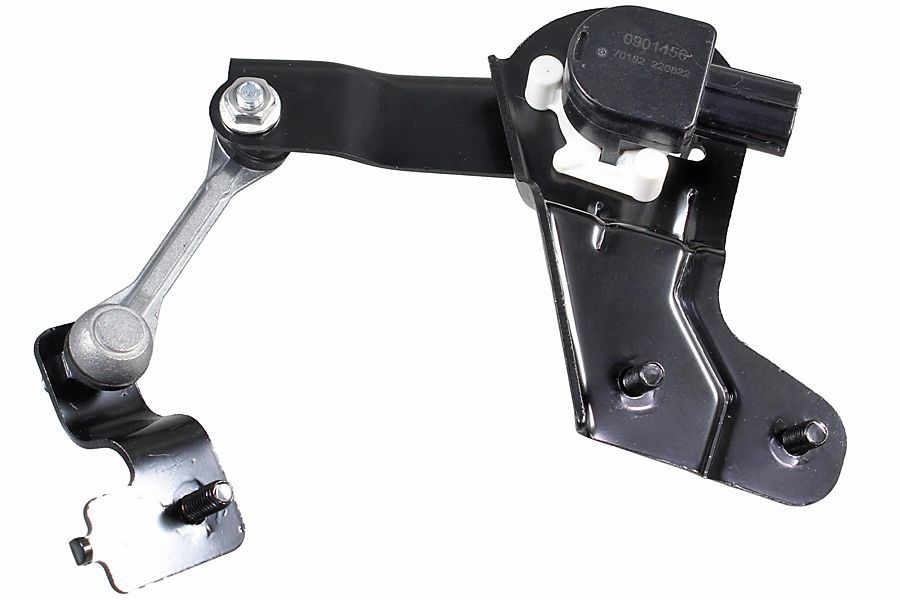 METZGER AUTOTEILE 0901456 Sensor, headlight levelling
