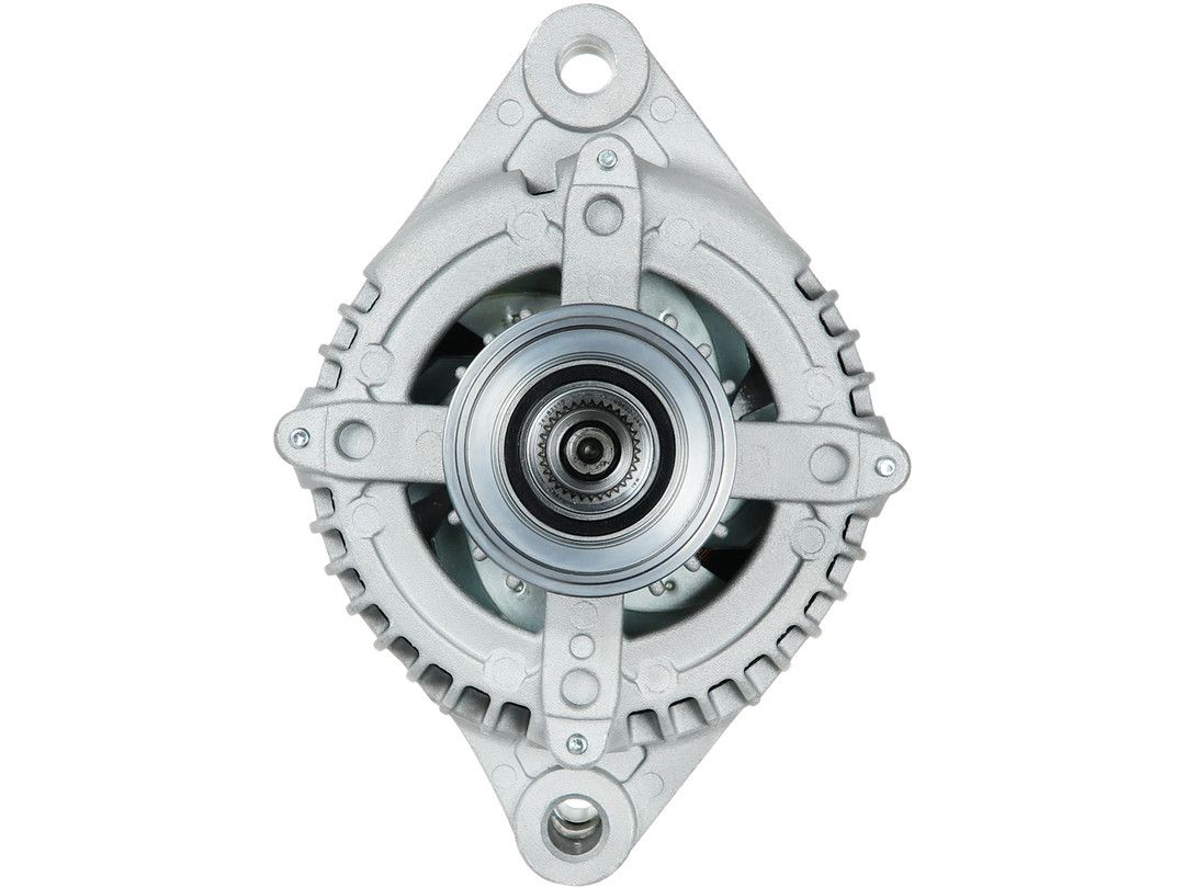 AS-PL A6472S Alternator