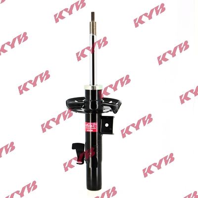 KYB 3358013 Shock absorber