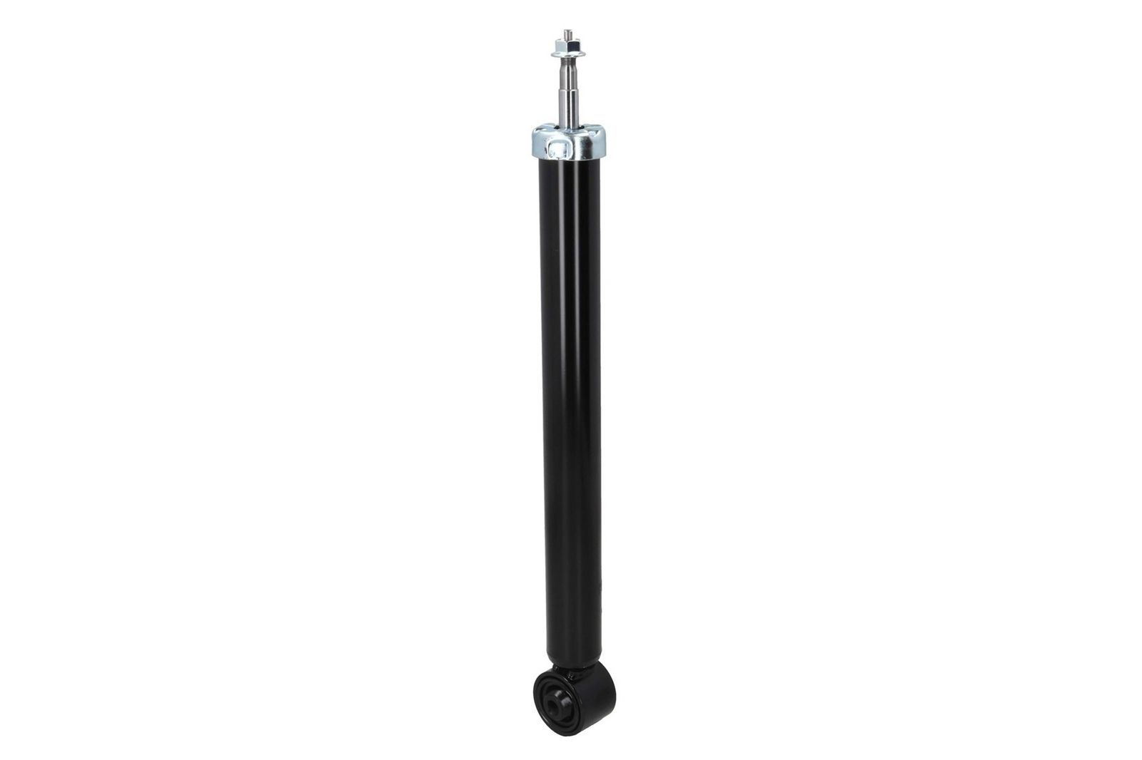Shock Absorber-2