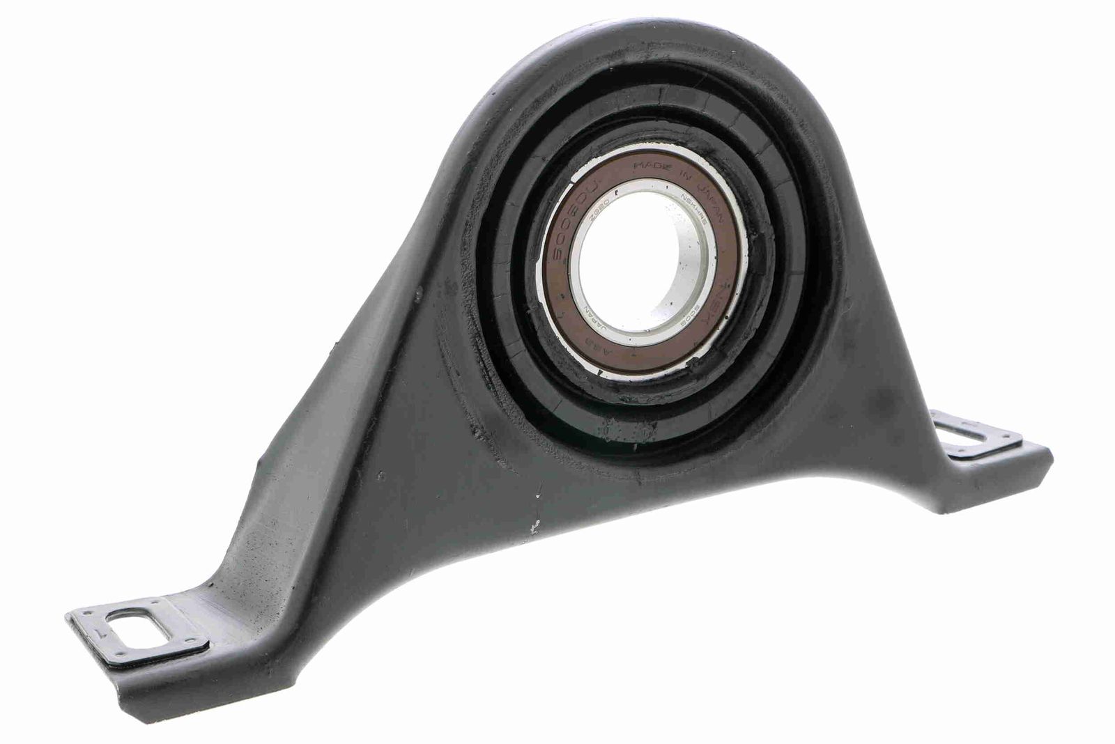 VAICO V30-7378-1 Suspension, propshaft