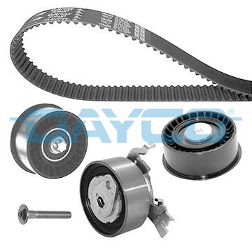 DAYCO KTB361 Timing belt kit