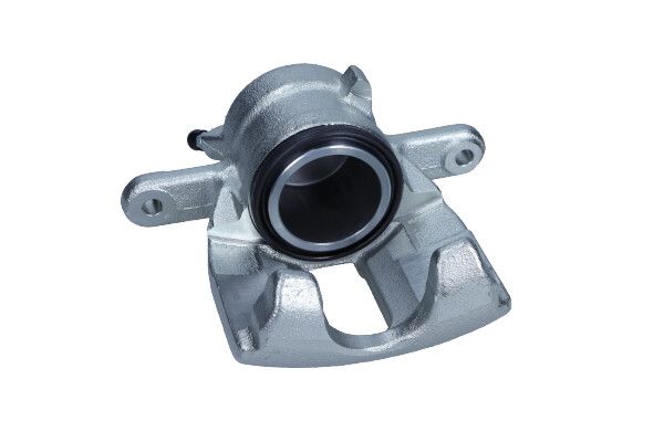 MAXGEAR 82-0865 Brake caliper